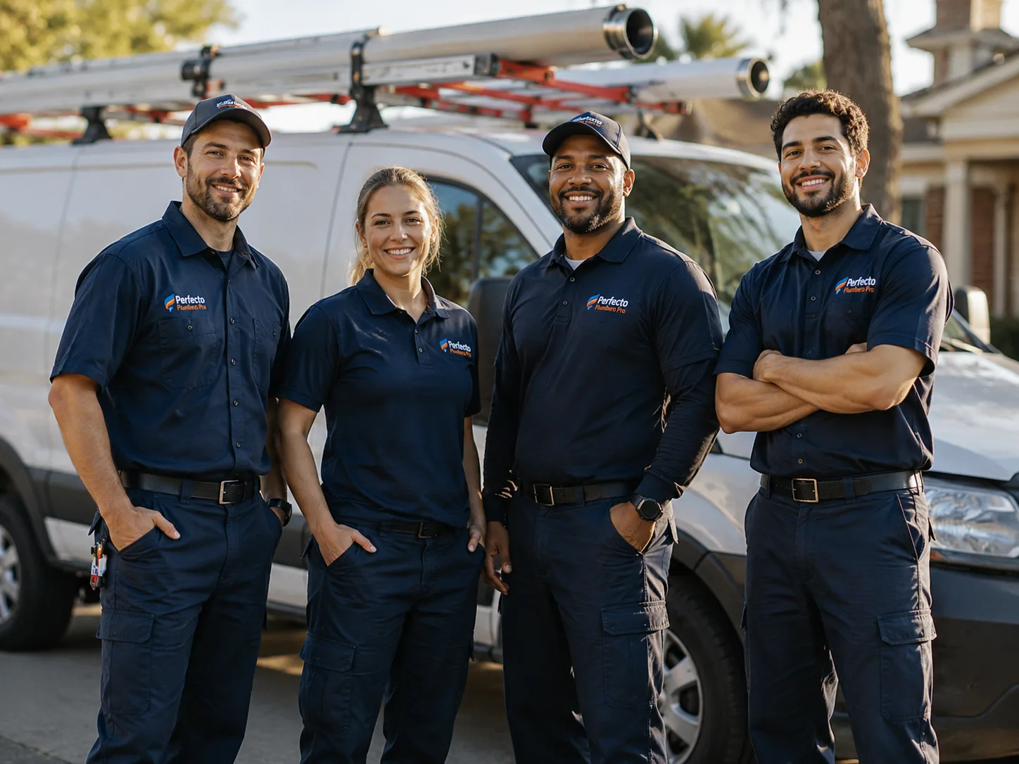 Emergency Plumber Near Me in La Grange, NC near me
