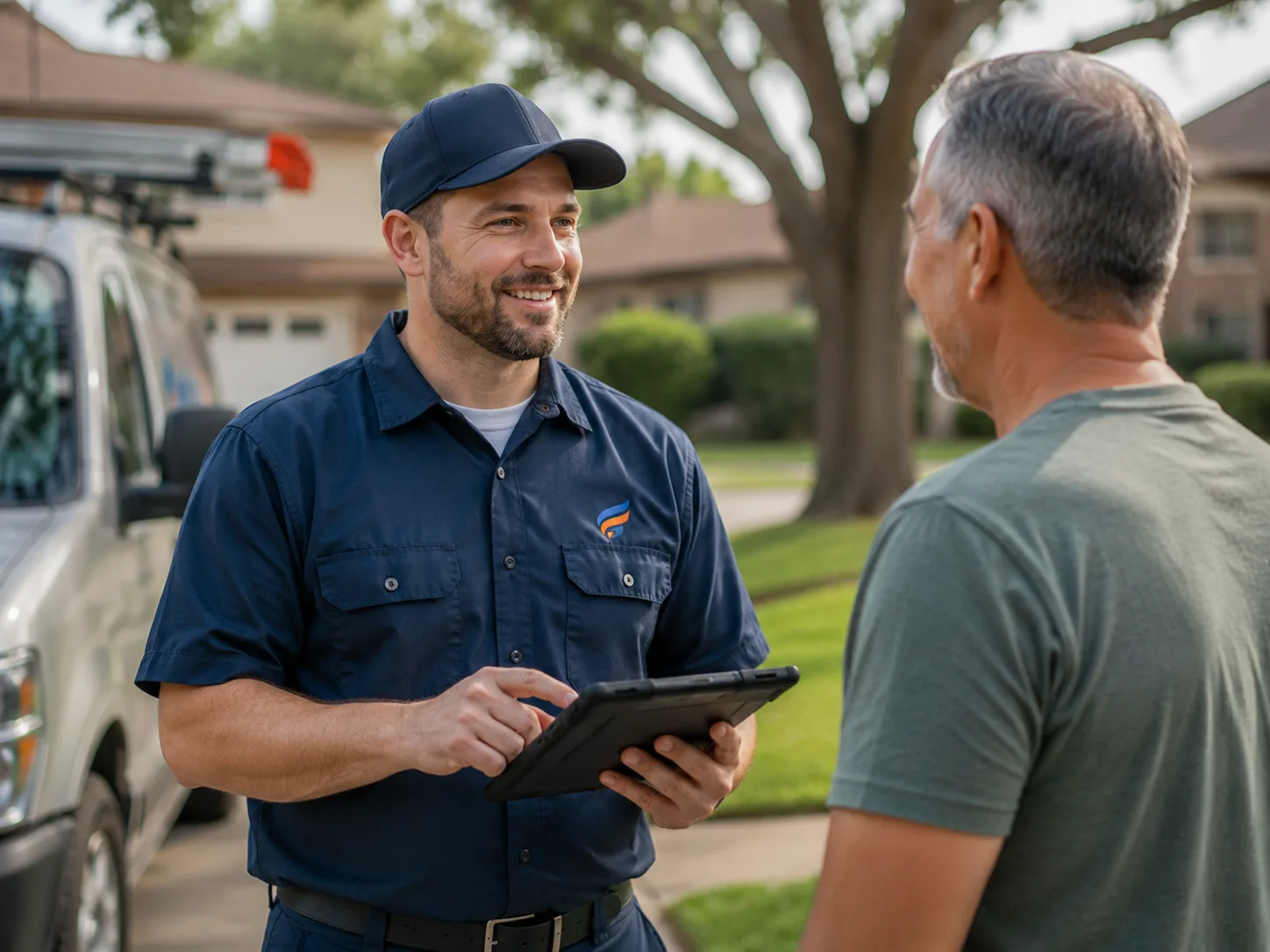 Emergency Plumber Near Me La Grange, NC FAQs